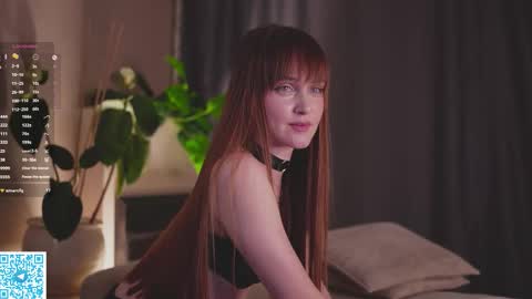 Sofy online show from 02-03-26, 07:08