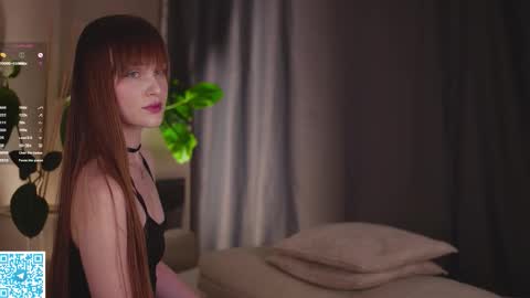 Sofy online show from 02-08-26, 07:17