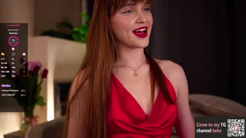 Sofy online show from 03-08-26, 07:06