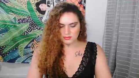 Snapshot of bettytaylor23 chatting on 02-07-25, 12:42 bettytaylor23 online show from 02-07-25, 12:42