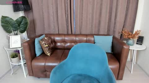 Mila Sweet online show from 01-30-25, 04:16