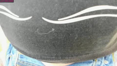 Mila Sweet online show from 02-21-25, 07:34