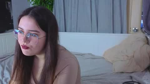 bettywatkins online show from 12-03-25, 10:19