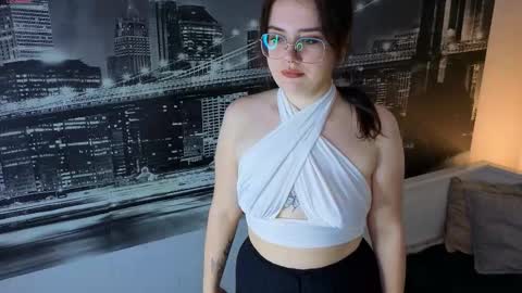 bettywatkins online show from 12-13-25, 11:10