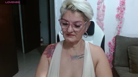 bibiana online show from 01-09-26, 05:10