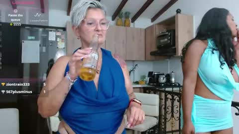 bibiana online show from 04-12-26, 02:16