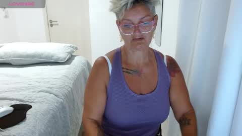 bibiana online show from 05-22-26, 03:39