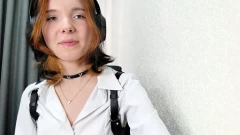 Ruby online show from 04-07-26, 03:12