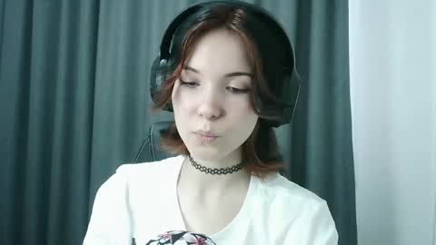 Ruby online show from 05-09-26, 04:12