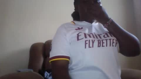beutygal online show from 06-01-26, 02:41