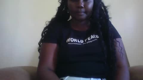 beutygal online show from 06-05-26, 09:15