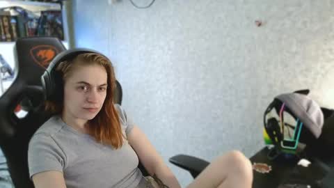 beverly_yay online show from 04-23-26, 12:29