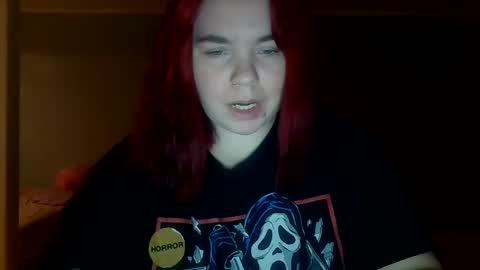 Beverly Bell online show from 12-18-24, 06:10