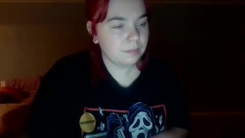 Beverly Bell online show from 12-19-24, 05:29