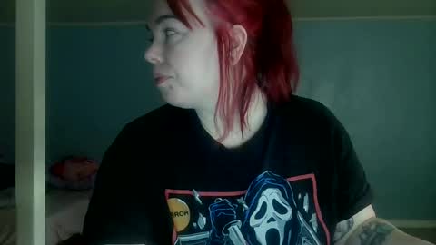 Beverly Bell online show from 12-22-24, 05:10