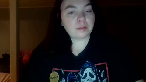 Beverly Bell online show from 01-03-25, 05:17