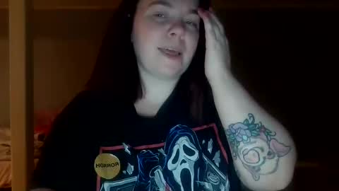 Beverly Bell online show from 01-07-25, 06:16