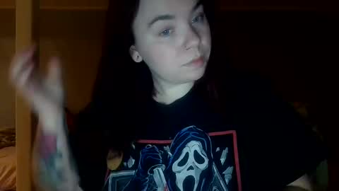 Beverly Bell online show from 01-12-25, 07:53