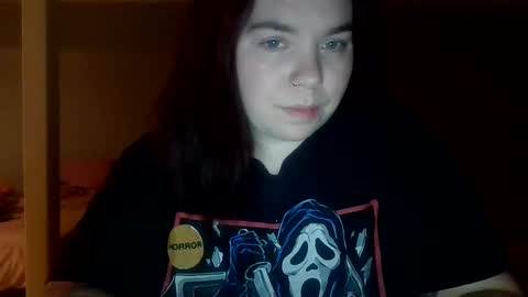 Beverly Bell online show from 01-16-25, 07:07