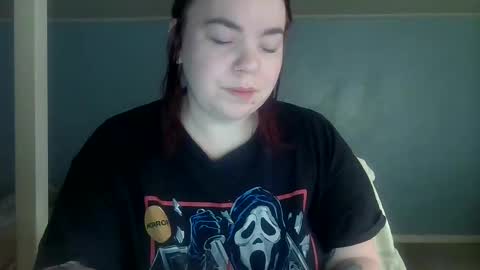 Beverly Bell online show from 01-20-25, 04:34