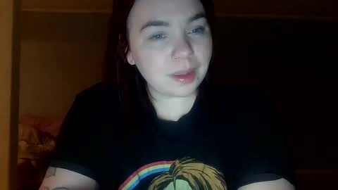 Beverly Bell online show from 01-24-25, 03:22