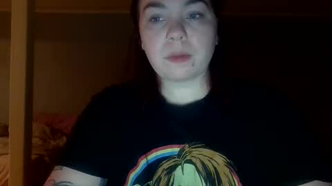 Beverly Bell online show from 01-24-25, 06:24