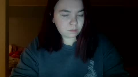 Beverly Bell online show from 01-26-25, 06:17