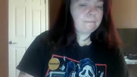 Beverly Bell online show from 02-27-25, 05:26