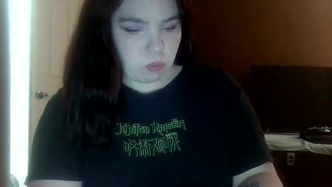 Beverly Bell online show from 03-11-25, 02:54