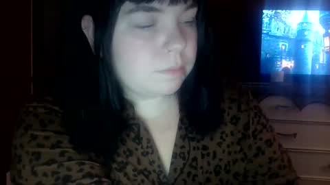 Beverly Bell online show from 10-16-25, 01:17