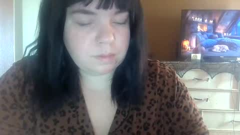 Beverly Bell online show from 10-16-25, 03:13