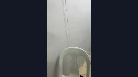 Emily online show from 04-08-26, 04:45