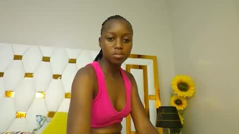 beverly online show from 02-15-25, 05:17