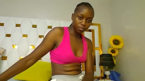 beverly online show from 02-15-25, 11:25