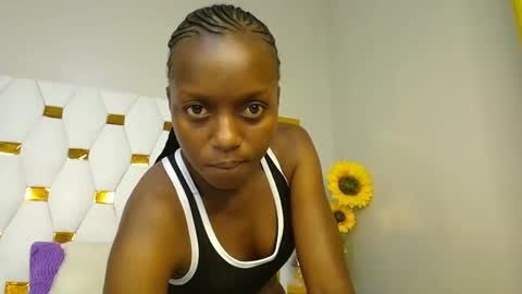 beverly online show from 02-16-25, 11:05