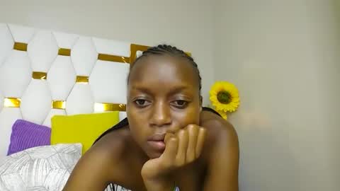 beverly online show from 02-18-25, 12:04