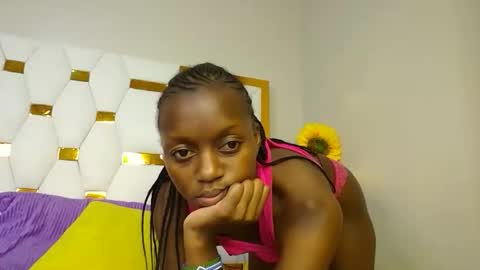 beverly online show from 02-21-25, 02:50