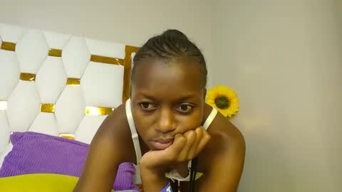 beverly online show from 02-25-25, 11:22