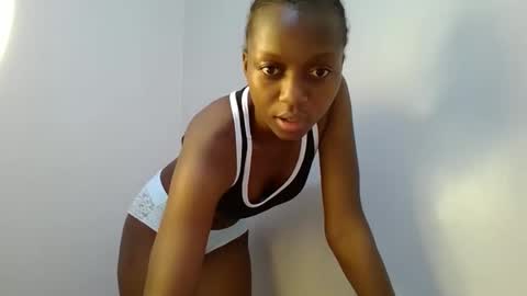 beverly online show from 03-04-25, 06:18