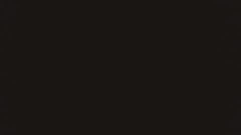 beverly online show from 11-09-25, 07:12