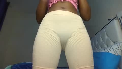 Snapshot of beverlyne5 chatting on 02-04-26, 07:09 beverly online show from 02-04-26, 07:09