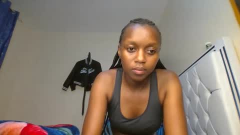 Snapshot of beverlyne5 chatting on 03-09-26, 12:25 beverly online show from 03-09-26, 12:25