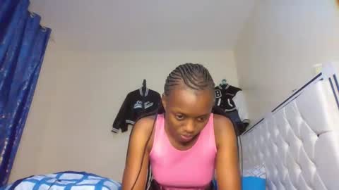 Snapshot of beverlyne5 chatting on 03-10-26, 08:03 beverly online show from 03-10-26, 08:03