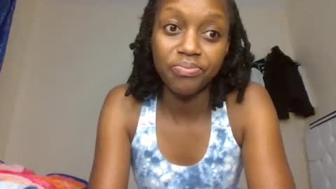 beverly online show from 06-15-26, 02:52