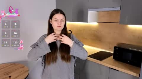 Alissa online show from 12-01-25, 06:07