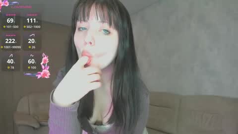 Jany online show from 04-28-26, 05:34