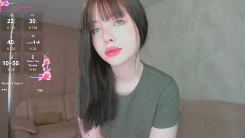 Jany online show from 05-27-26, 05:59