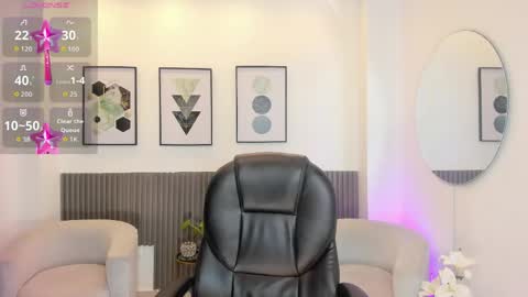 beverlyy johnson online show from 04-23-26, 04:57