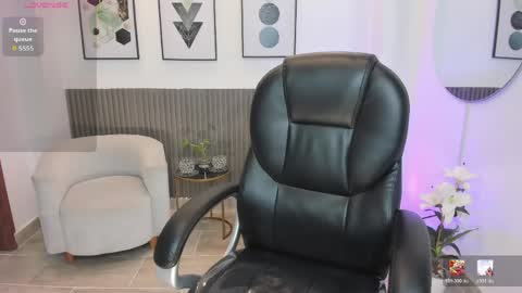 beverlyy johnson online show from 04-24-26, 04:26