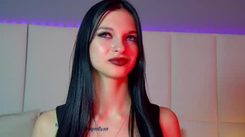 Beverly online show from 02-19-25, 04:33